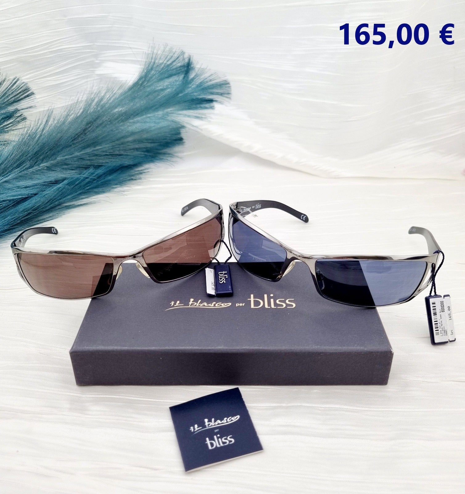 Women's sunglasses Bliss Women's sunglasses Bliss